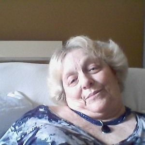 Meet your Posher, Cookie